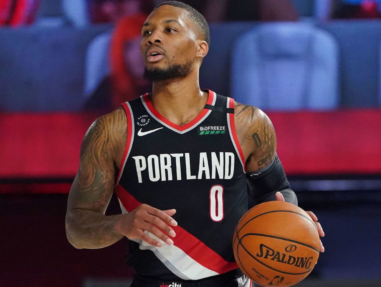 在收官几个 在收官几个