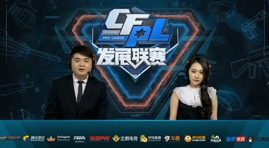 何参与进攻 何参与进攻