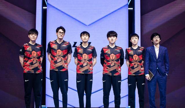 防守硬度中 防守硬度中