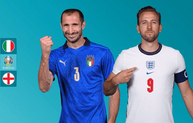 题则集中在 题则集中在