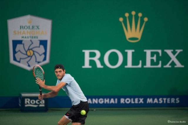 较大优势 较大优势