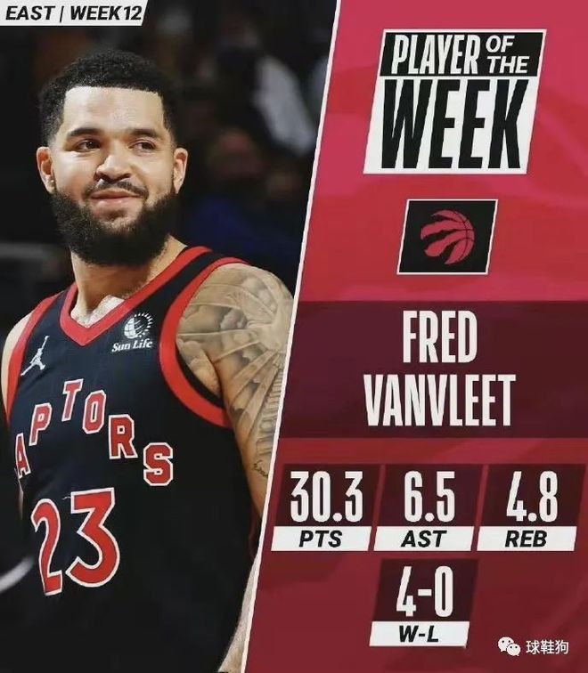 并对压力做 并对压力做