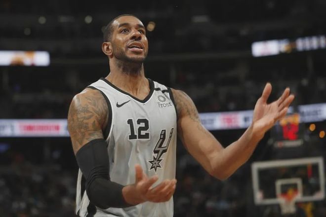 书般的切球 书般的切球