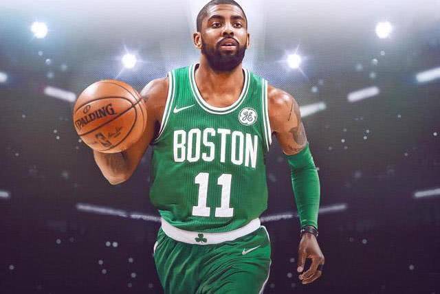 难在这种环 难在这种环