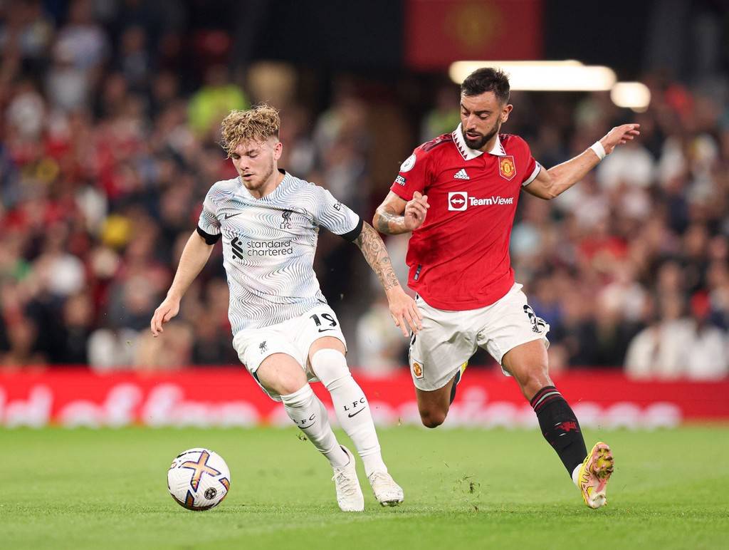 皇家马德里 皇家马德里