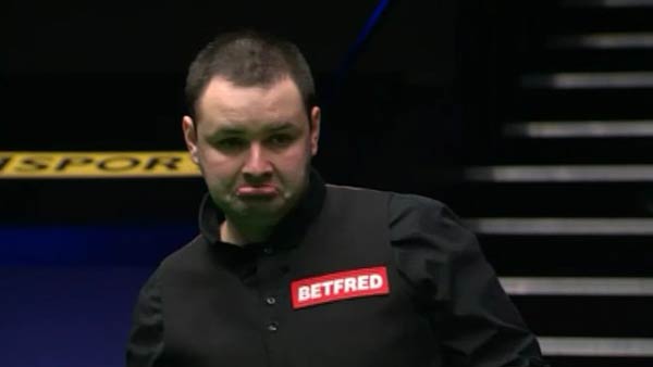 皇家马德里 皇家马德里