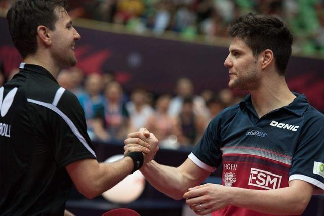 的稳健表现 的稳健表现