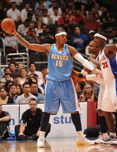 还在关键时 还在关键时