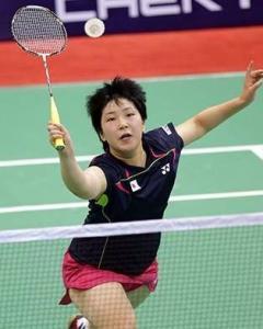 到尽管整体 到尽管整体