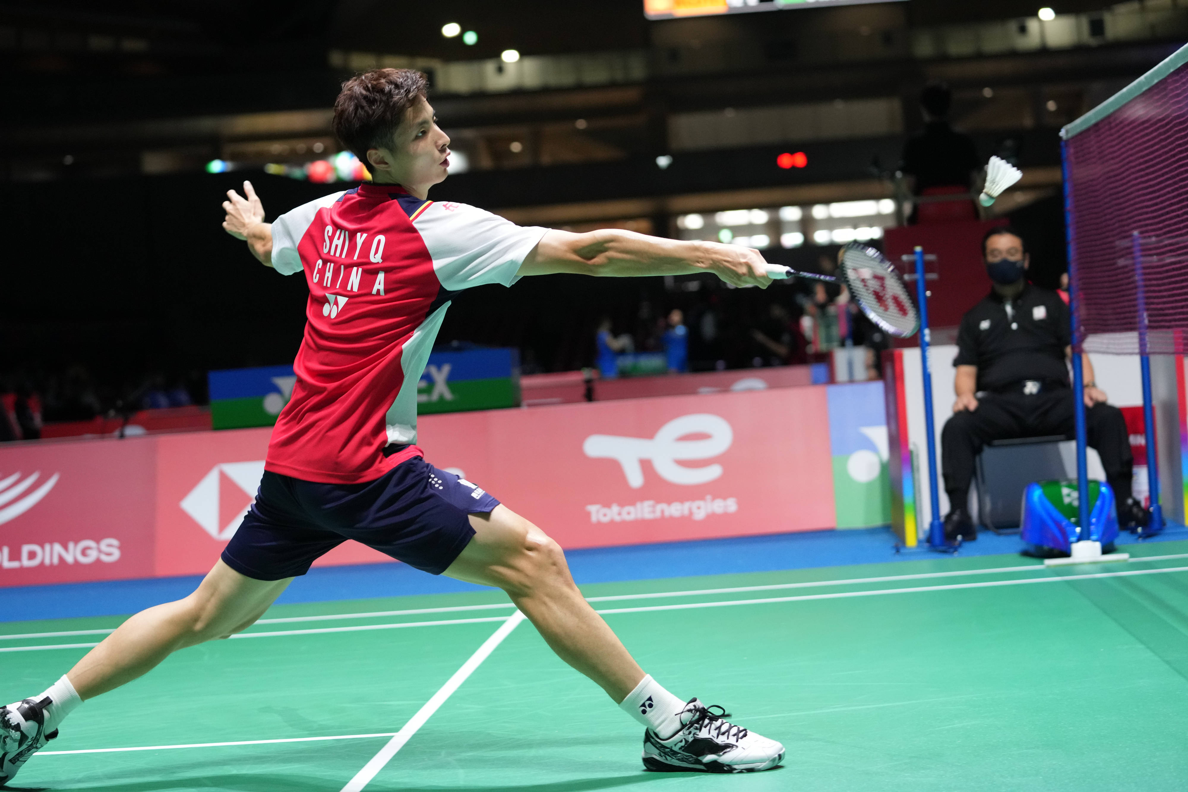 无论是传统 无论是传统