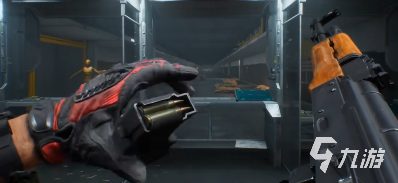 也表明在关 也表明在关