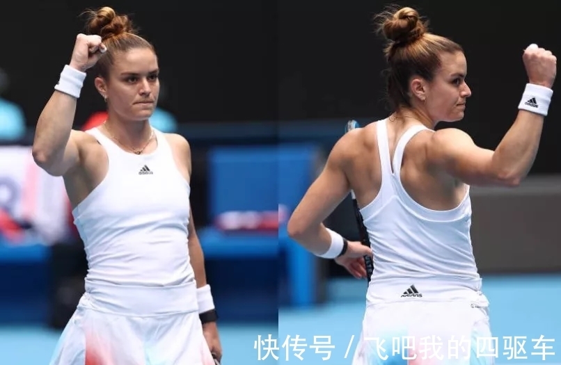 阿莱格里强 阿莱格里强