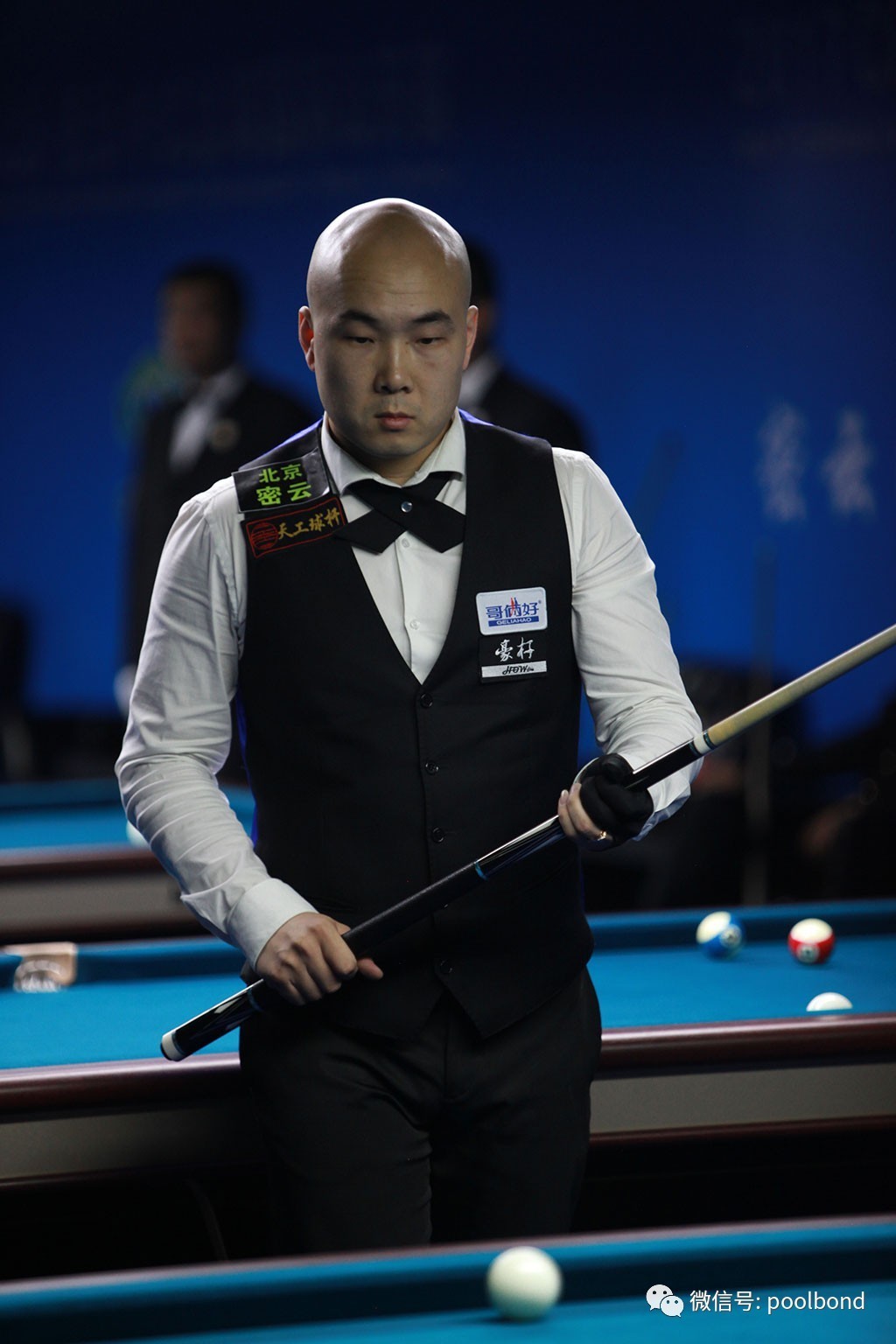 的场面一再 的场面一再