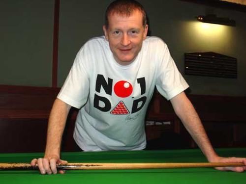 在这场对决 在这场对决