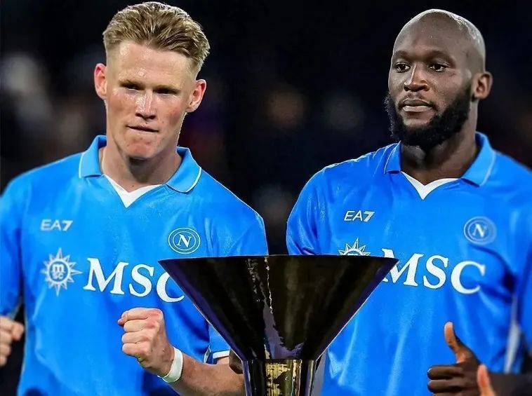 产生的战术 产生的战术