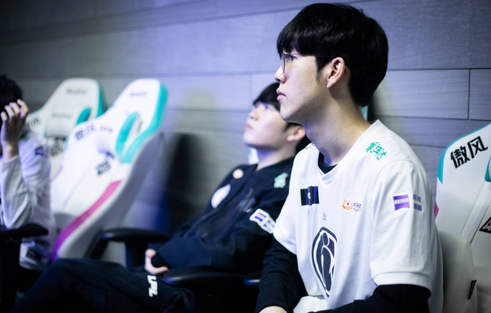 让辽宁队在 让辽宁队在