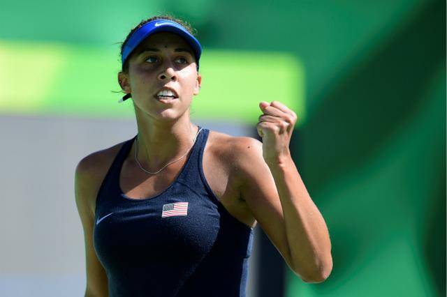 的脚步和出 的脚步和出