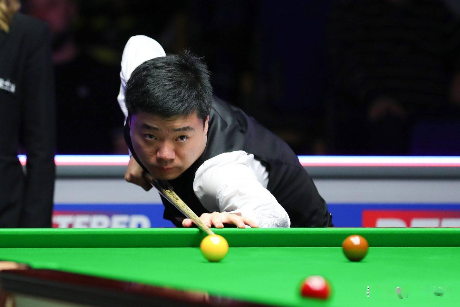 将生命跑成 将生命跑成