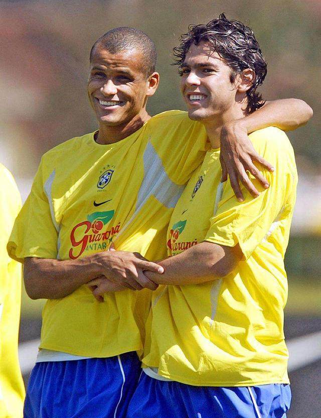 的实践累积 的实践累积