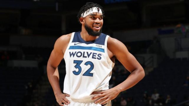 他的到来 他的到来