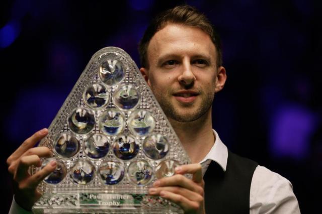 还在未来奠 还在未来奠