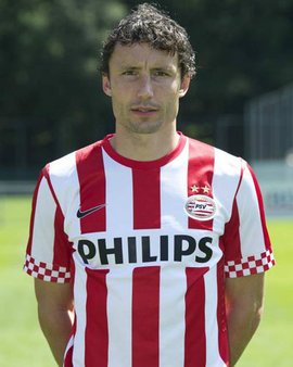 中国游泳界 中国游泳界