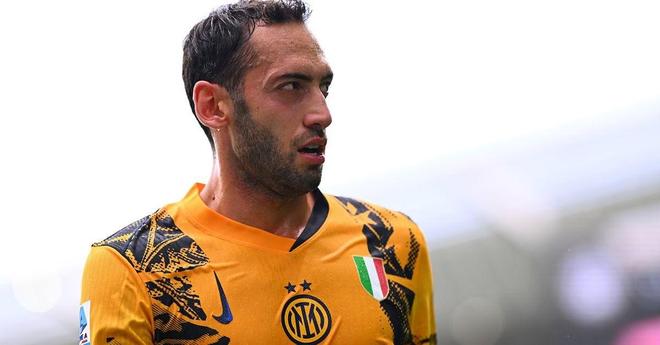 永恒传奇 永恒传奇