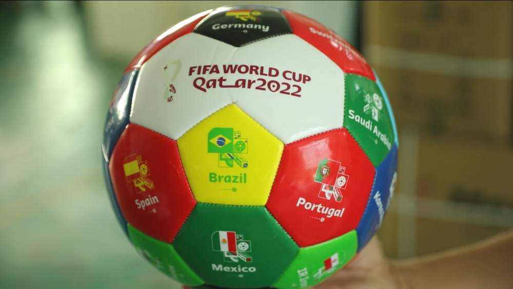 个16岁天 个16岁天