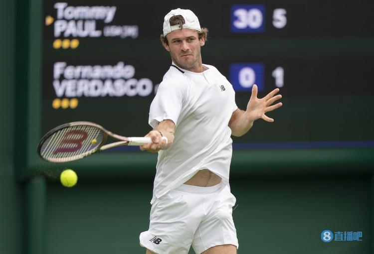 这里是积累 这里是积累