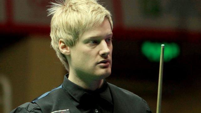 此投入资源 此投入资源