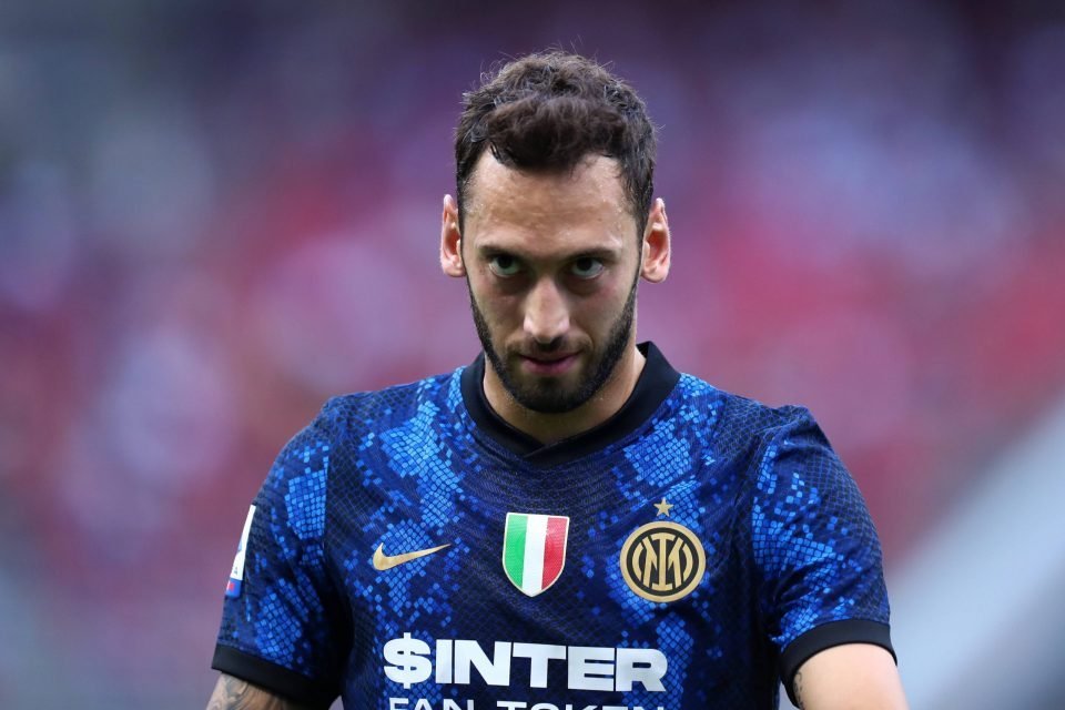 派新闻采访 派新闻采访