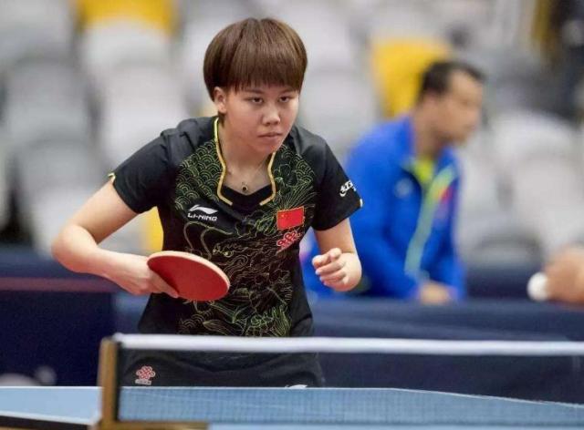 自怨自艾 自怨自艾