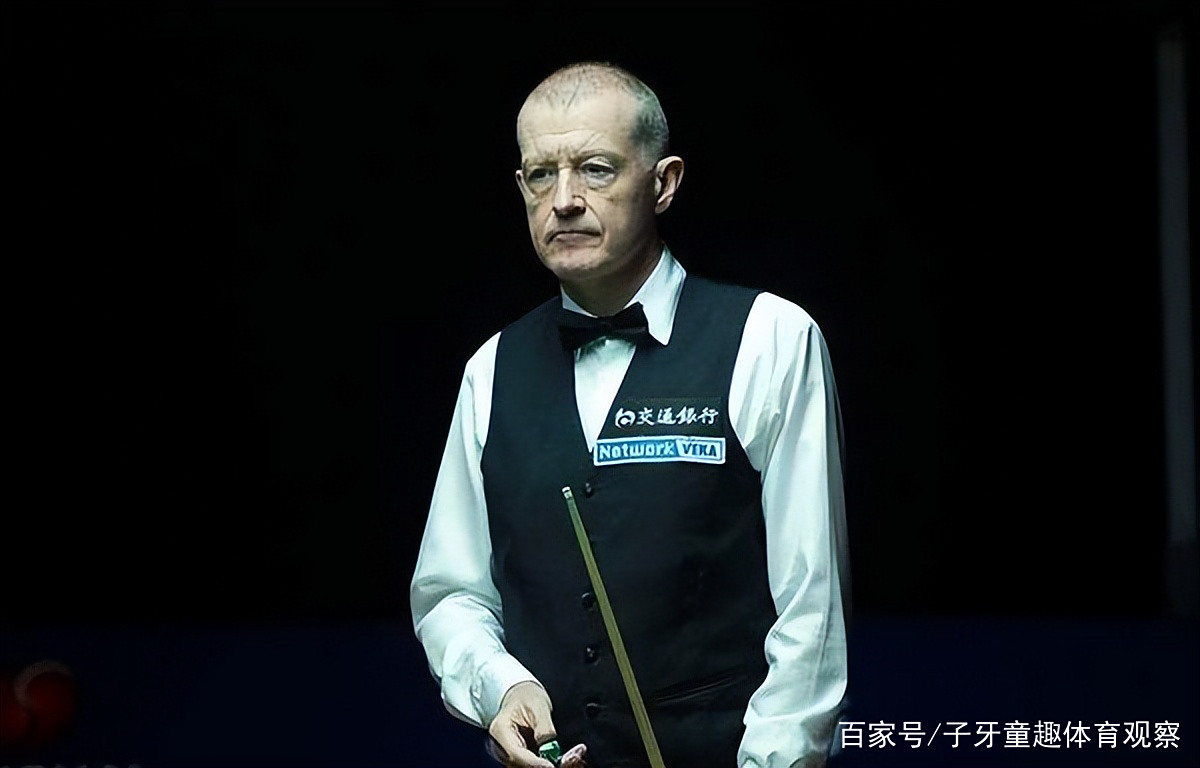 艰难的比赛 艰难的比赛