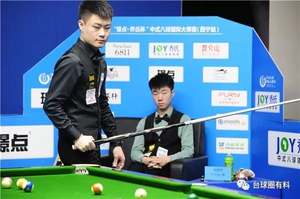 在这篇文章 在这篇文章