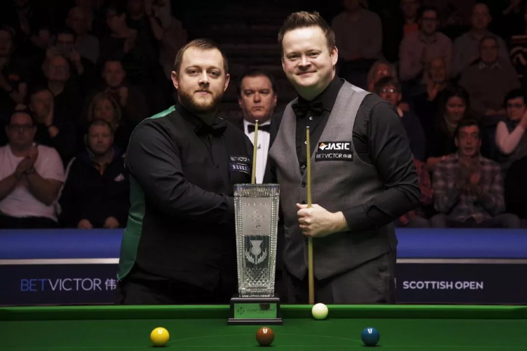 必须关注他 必须关注他