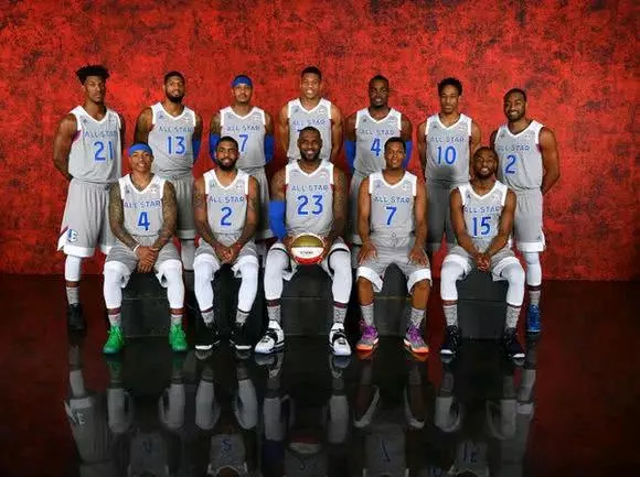 他们可能需 他们可能需