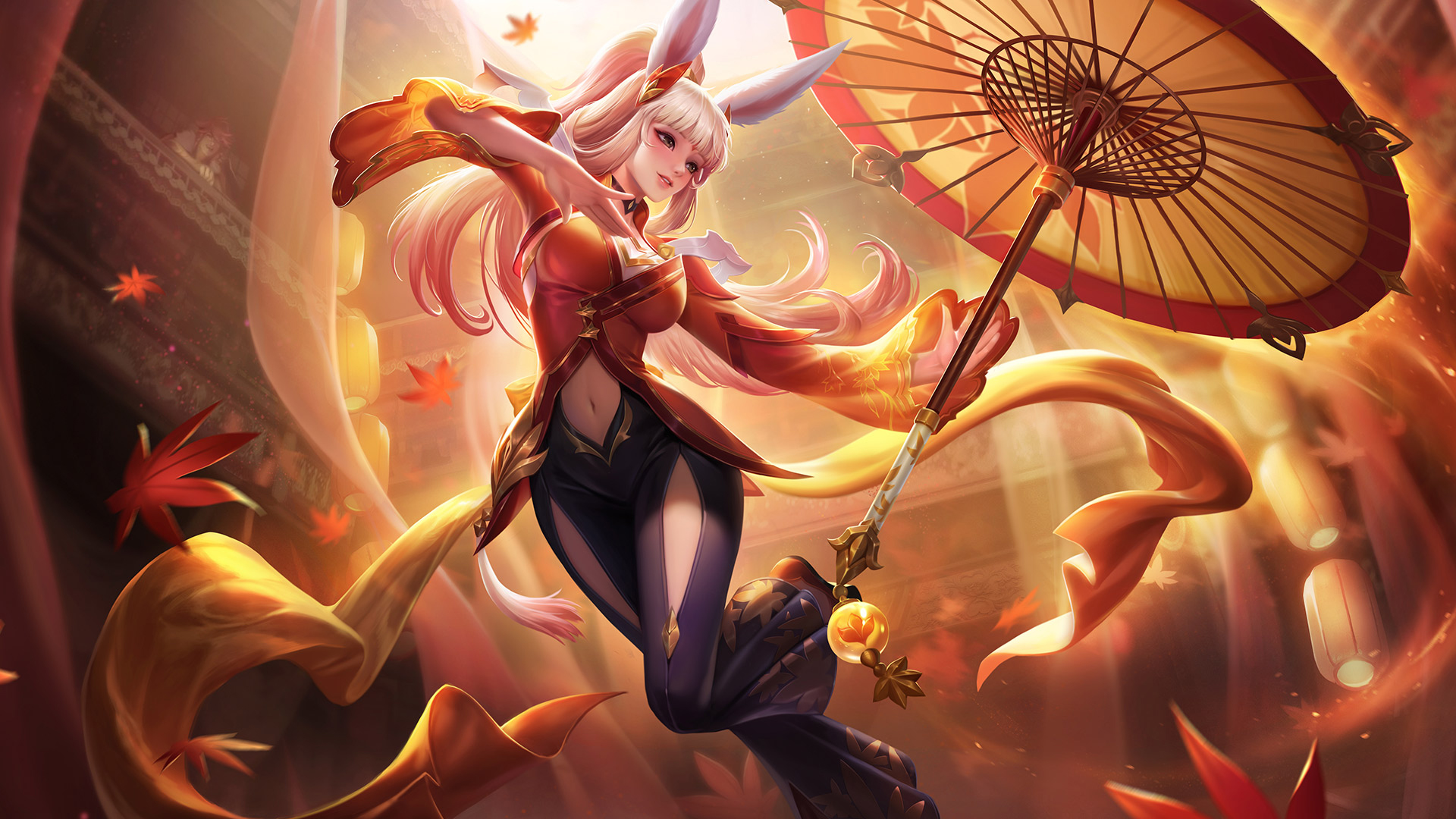 战中消耗更 战中消耗更