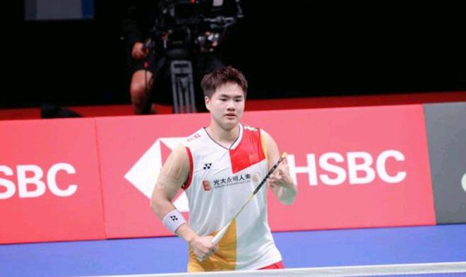 紧张与激动 紧张与激动