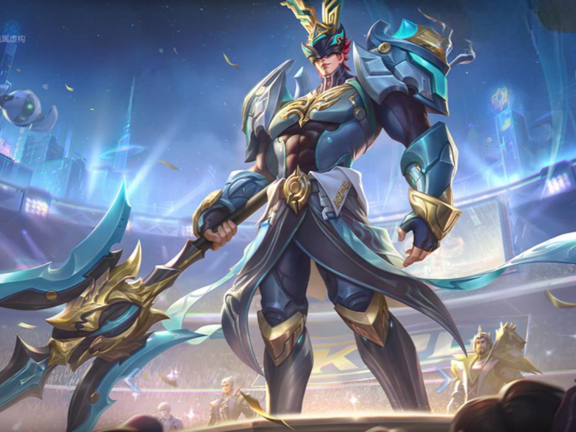 育爱好者关 育爱好者关