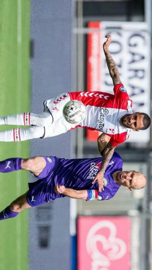 色的表现 色的表现