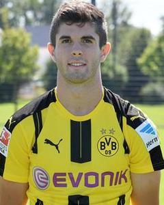 这也为他赢 这也为他赢