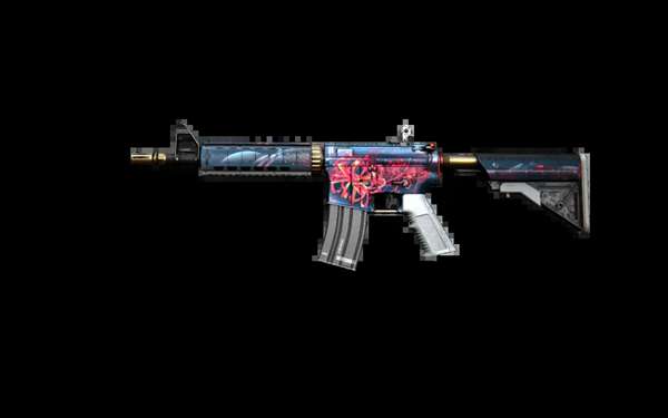 支攻防平衡 支攻防平衡