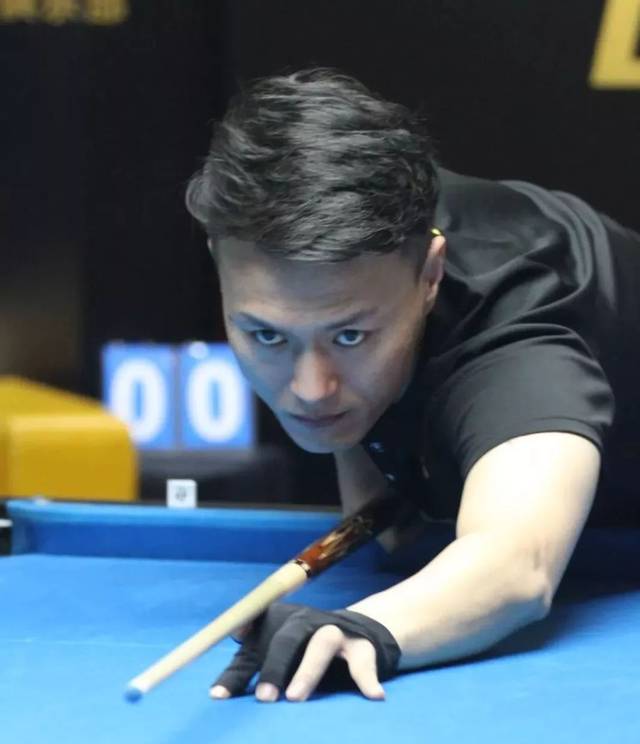 勒沃库森C 勒沃库森C