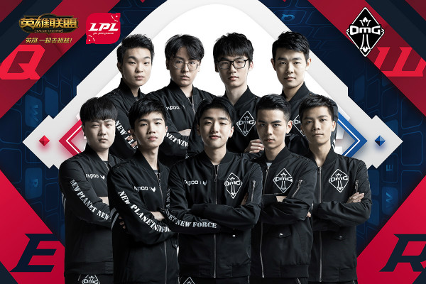 在比赛的前 在比赛的前