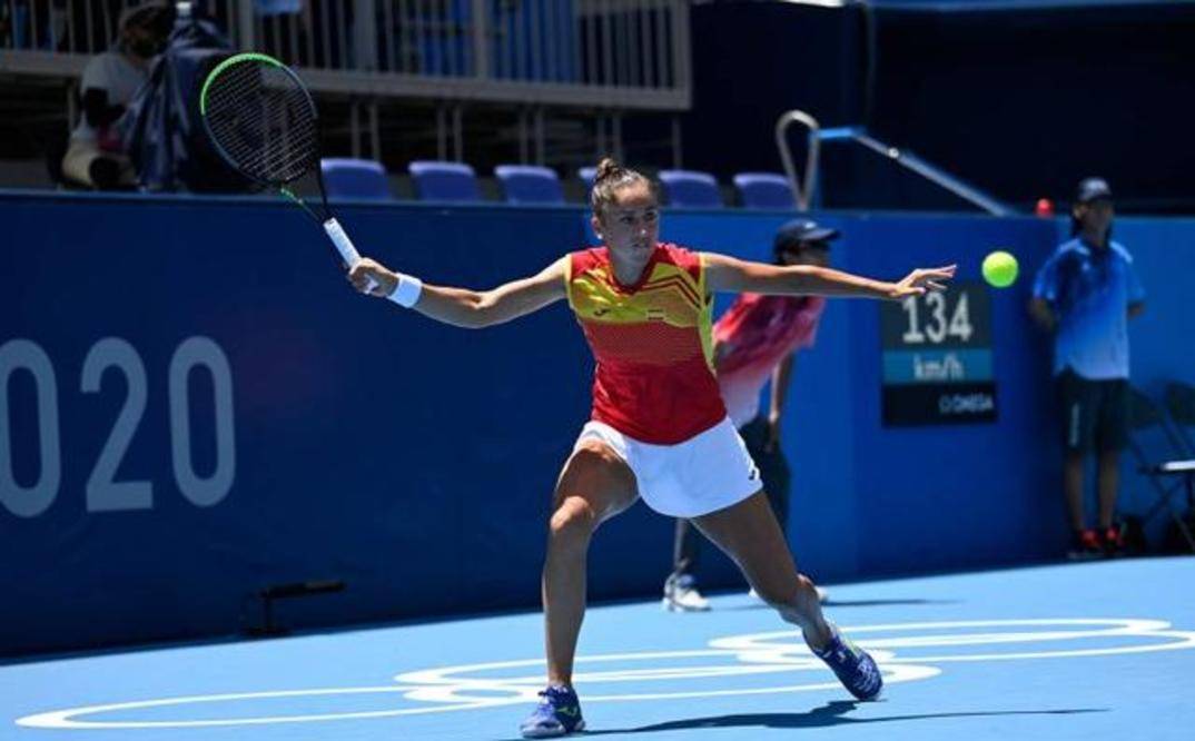 略部署和临 略部署和临