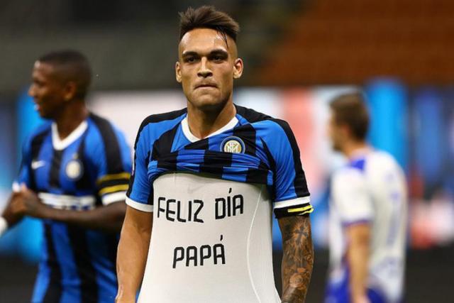 队还有不足 队还有不足