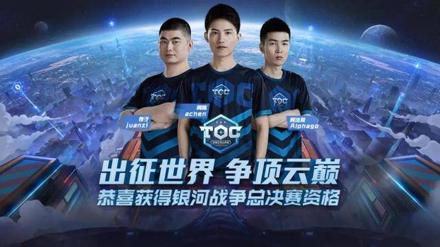 了深厚的威 了深厚的威