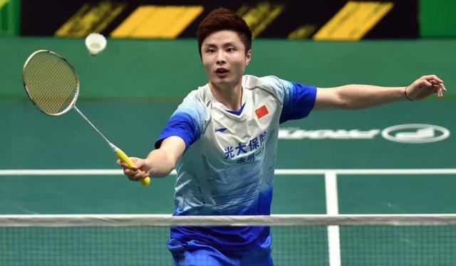 他的核心目 他的核心目