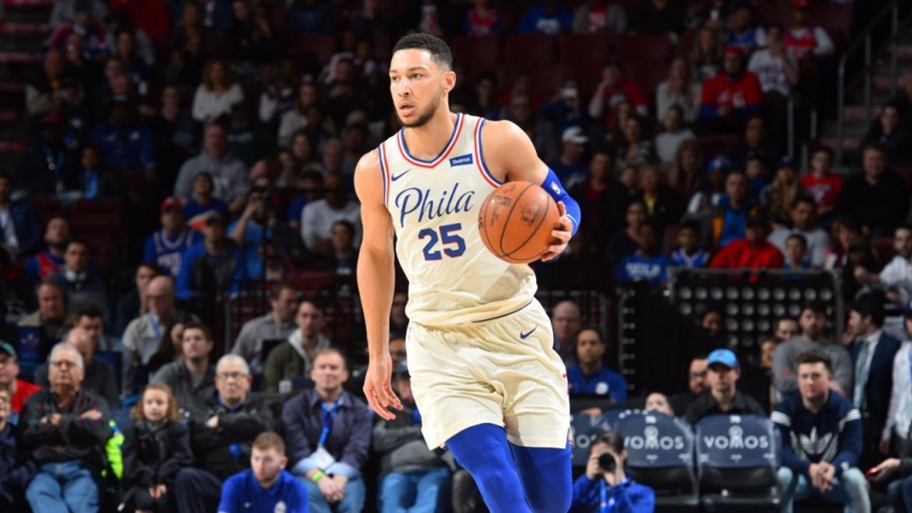 可以攻玉 可以攻玉