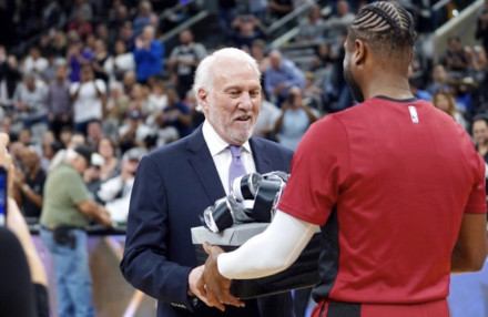 我国球员结 我国球员结